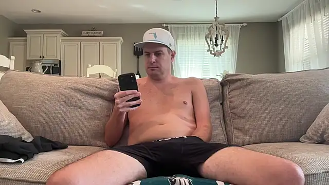 Chat XXX en directo de mkopa4