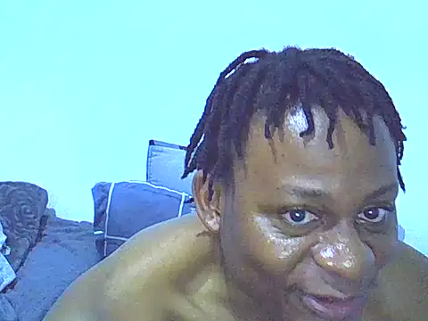 SurXperience's Live XXX Chat