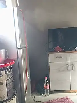 THATHAIRYTALLDUDE Webcamshow