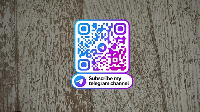 SallieLenorud 라이브 XXX 채팅
