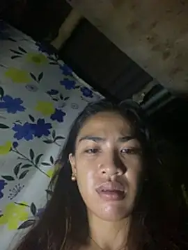 Msloverr Live XXX-chat