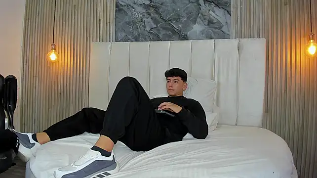 dark_ayn Live XXX chat