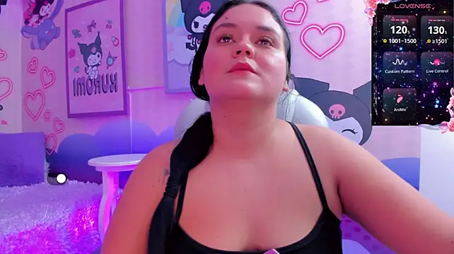 Natasha__7 – Naživo XXX chat