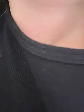 SiaLater 网络视讯表演