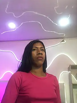 دردشة Baby_sofia_ الجنسية المباشرة