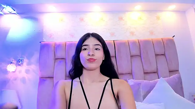 tatianacrow – Naživo XXX chat