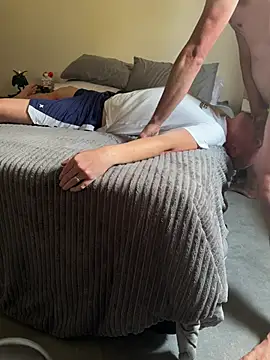 2hornyguyzn Live XXX chat
