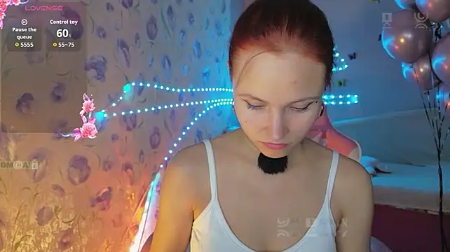 Armurra15's Live XXX Chat