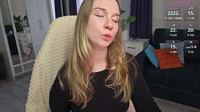 Eve_Sin Chat XXX live