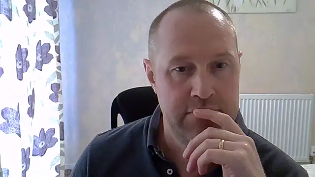 Fuck_Buddy_UK Webcam-Show