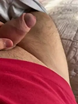 Вебкам-шоу Eduardo2026_1