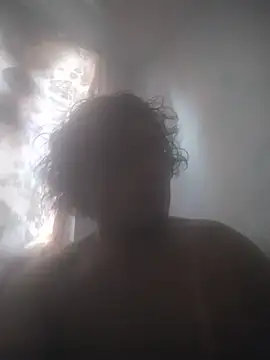 XXX chat uživo modela correcaminos2
