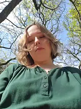 Czat XXX na żywo – Public_Katrisha