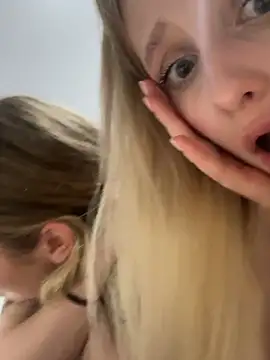 Czat XXX na żywo – SiaLater