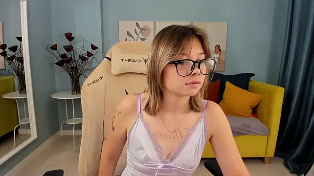 MusyCat_Star Chat XXX live