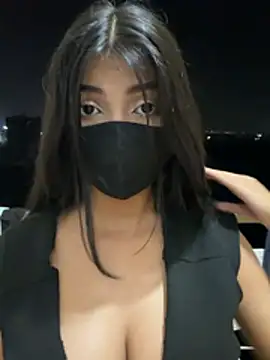 Neha18 লাইভ XXX চ্যাট