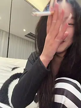 Chat +18 de Uugirl00 ao vivo