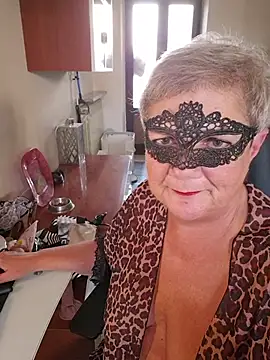 simona60 – Live XXX-chat