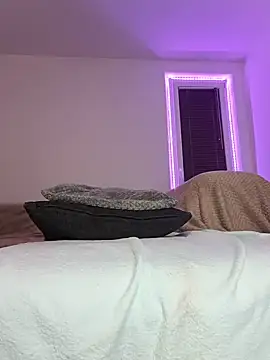Živý XXX chat Viola_sweet_honey