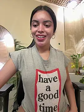 TS-SimplyTheBest Live XXX-Chat