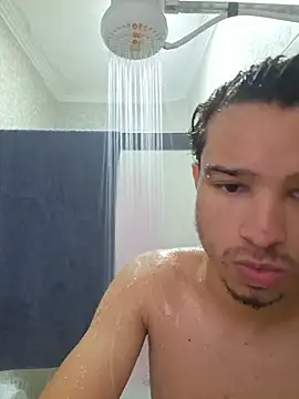 Show de webcam de Junior8964