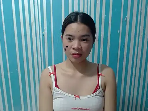 Czat XXX na żywo – Sweet_Pinay_69s