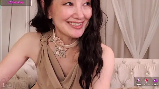 Ms_E – Naživo XXX chat