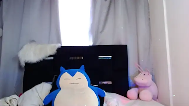 Camila_Torresss élő XXX-chatje