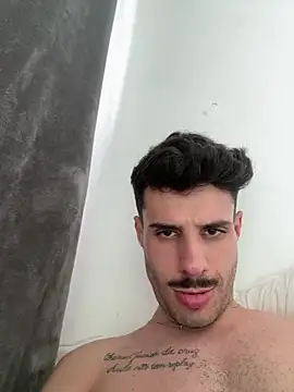 Chat XXX Live slaamdopee