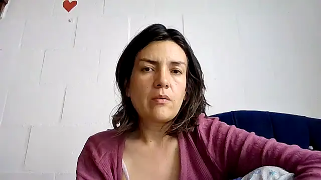 Živý XXX chat princessbella93