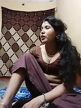 Chat XXX en directo de ANUGIRL203