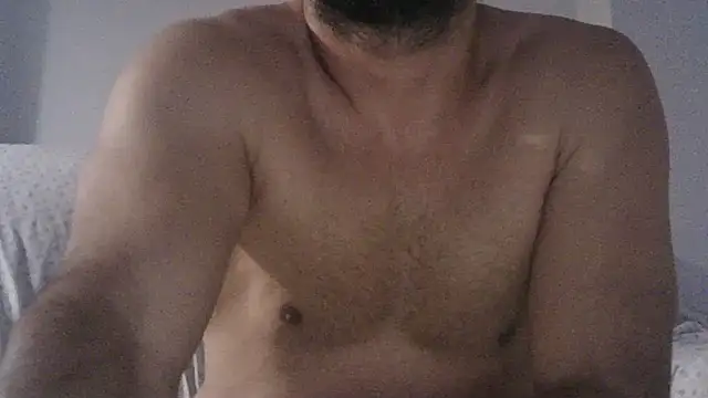 Chat XXX ao vivo de pedro_power