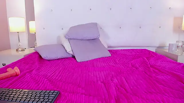 Nia_Turner élő XXX-chatje