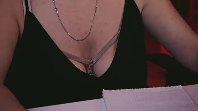 Golden_Dragon's Live XXX Chat