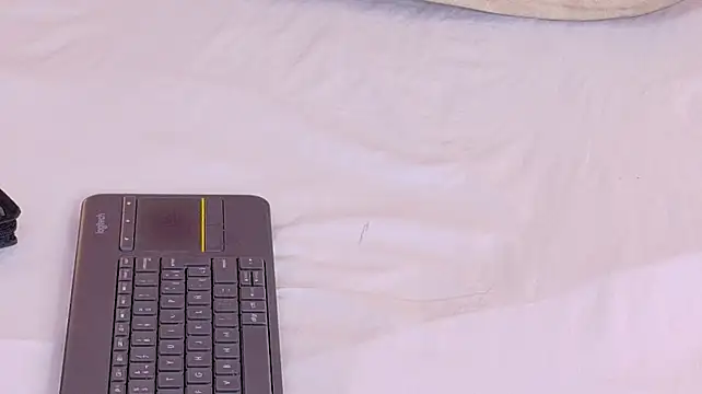 ArianaFranco Chat XXX live