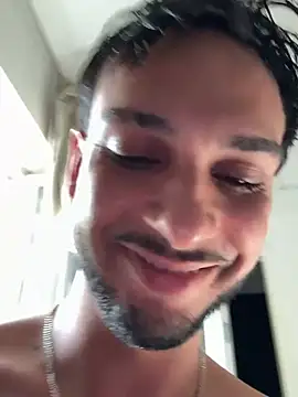 Gipsyboysteve লাইভ XXX চ্যাট