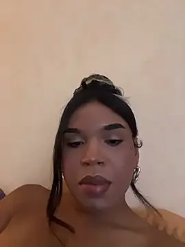 Czat XXX na żywo – biancaAngel
