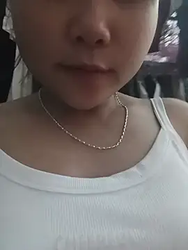Chat XXX Live Mup_mim
