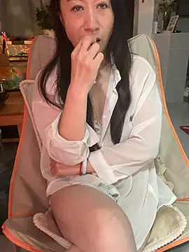 aniani11 在線直播表演