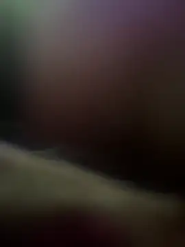 Biglongthickman69 – webcam-show