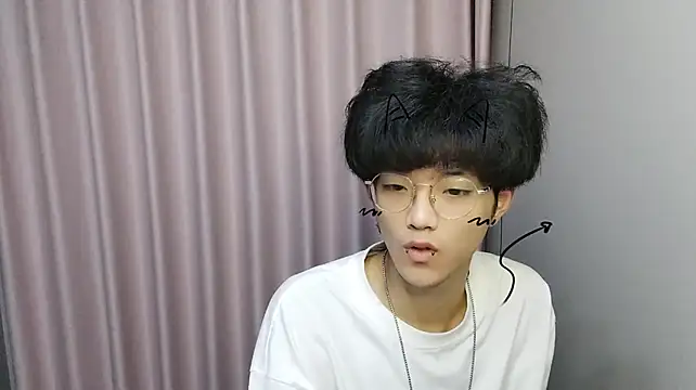 wssoo11 Chat XXX live