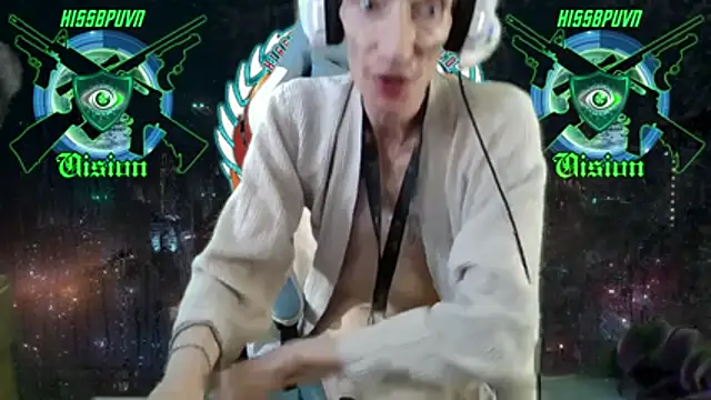 solodethlordsubveganFAQ Live XXX-Chat