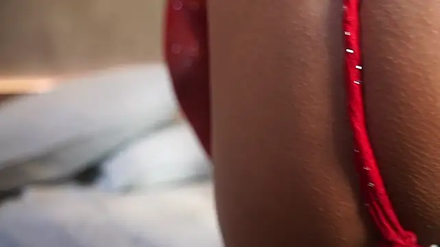 دردشة marcela_rojas الجنسية المباشرة
