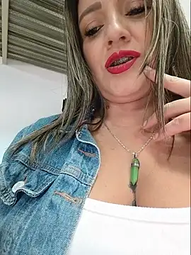 cataleyamyst Chat XXX live