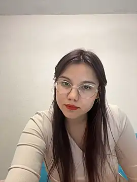 Aurora_Breeze Chat XXX in diretta