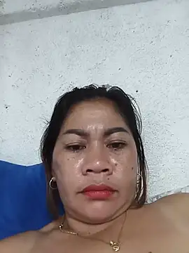 Chat XXX ao vivo de SweetChubbyMommy_02