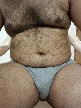 Chat XXX Live Martin_Steven
