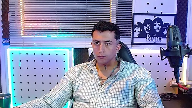 Godofcumxxx: απευθείας συνομιλία ΧΧΧ