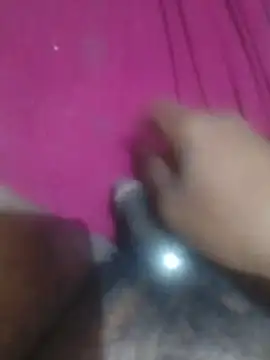عرض كام Princealmorocco