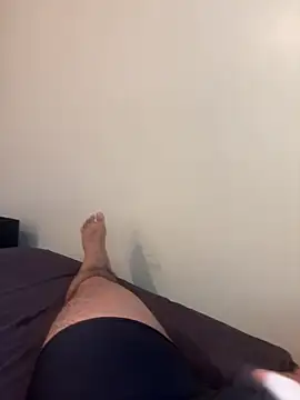 Chat XXX en directo de Armando0122